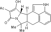 Inhibitor of SERCA ATPase