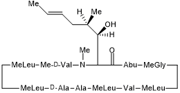 Enhances lentiviral transduction