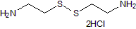 Transglutaminase inhibitor; neuroprotective