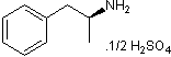 Induces dopamine, 5-HT and noradrenalin release; also &#945;7 nAChR antagonist