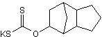 Selective PC-PLC inhibitor