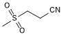 NLRP3 inflammasome inhibitor; disrupts inflammasome formation