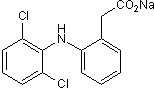 Cyclooxygenase inhibitor; NSAID