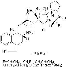 Binds to GABAA receptor Cl- channel; allosteric modulator of benzodiazepine site