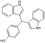 Nur77 antagonist