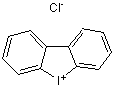 GPR3 agonist; also inhibits NOS and NADPH oxidases