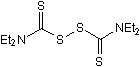 Reversibly stimulates SERCA Ca2+-ATPase; displays a range of other activities