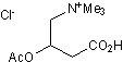 Intermediate in lipid metabolism