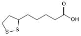 Liquid-liquid phase separated condensate modifier; reduces stress granule formation