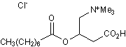 Intermediate in lipid metabolism