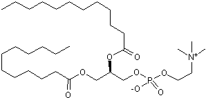 LRH-1 agonist; regulates bile acid metabolism
