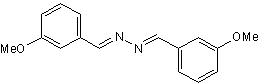 Negative allosteric modulator of mGlu5 receptors