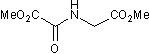 Prolyl hydroxylase inhibitor