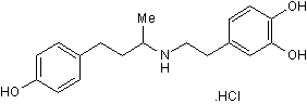 &#945;1, &beta;1 and &#946;2 agonist