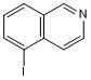 Potent and reversible SARM1 NAD hydrolase inhibitor