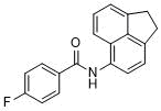 KCNQ2 activator