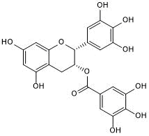 &#946;-secretase (BACE) inhibitor; inhibits amyloid assembly