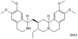 RNA polymerase inhibitor; inhibits replication of a broad range of RNA and DNA viruses, including SARS-CoV-2 and Zika