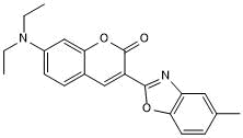 Inhibitor of EGFR mutants