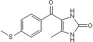 PDE3 inhibitor