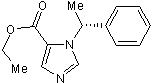 GABA-mimetic; selectively interacts with &#946;2- and &#946;3-subunit containing GABAA receptors