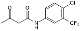 GLUT1/GLUT4 inhibitor; also Fas-sensitizer