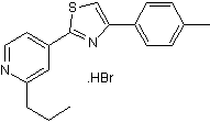 Cell permeable inhibitor of SREBP activation