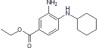 Selective inhibitor of erastin induced ferroptosis