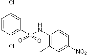 Inhibitor of Wnt/β-catenin signaling