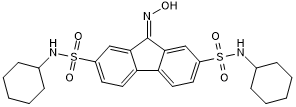 Ferroptosis activator