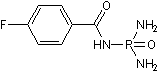 Urease inhibitor