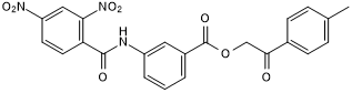 HIF &#945;-subunit inhibitor