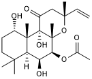 Adenylyl cyclase activator