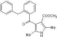 Potent CaV1.x activator