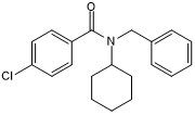 High affinity antagonist of RAGE