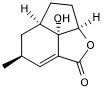 STAT3 inhibitor; active in vivo