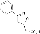 Immunomodulator; reduces production of pro-inflammatory cytokines