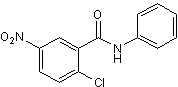 Selective covalent PPAR&gamma; antagonist