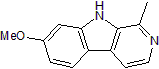 Potent and selective DYRK1A inhibitor