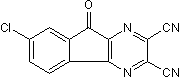 Selective USP7 inhibitor