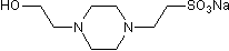 Multipurpose buffer