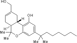 NMDA receptor antagonist; also NF-&#954;B inhibitor