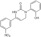 Activates a novel cold receptor. Cooling agent