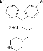 Suppressor of mitochondrial apoptosis