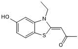 DYRK1A/B inhibitor