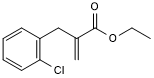 Irreversible NLRP3 inhibitor