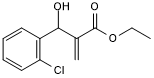 Caspase-1 and NLRP3 inflammasome inhibitor