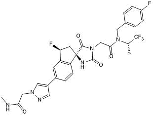 Negative control for iP300w (Cat. No. 7270)