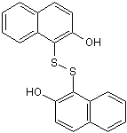 Group I PAK inhibitor