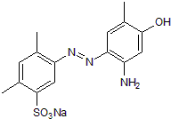 CBP inhibitor; cell permeable